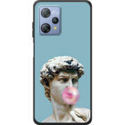 Чохол BoxFace Blackview A53 