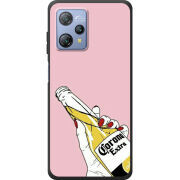 Чохол BoxFace Blackview A53 