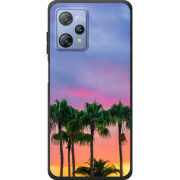 Чохол BoxFace Blackview A53 