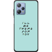 Чохол BoxFace Blackview A53 