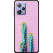 Чохол BoxFace Blackview A53 