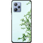 Чохол BoxFace Blackview A53 