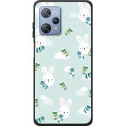 Чохол BoxFace Blackview A53 