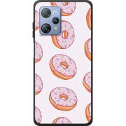 Чохол BoxFace Blackview A53 