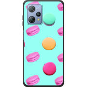 Чохол BoxFace Blackview A53 