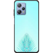 Чохол BoxFace Blackview A53 