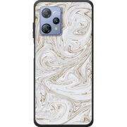 Чохол BoxFace Blackview A53 