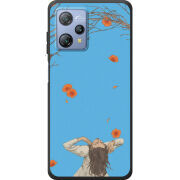 Чохол BoxFace Blackview A53 