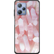 Чохол BoxFace Blackview A53 