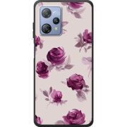 Чохол BoxFace Blackview A53 