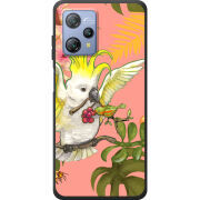 Чохол BoxFace Blackview A53 