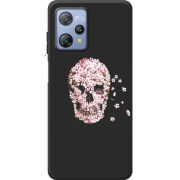 Чохол BoxFace Blackview A53 