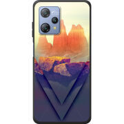 Чохол BoxFace Blackview A53 