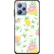 Чохол BoxFace Blackview A53 