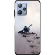 Чохол BoxFace Blackview A53 