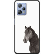 Чохол BoxFace Blackview A53 