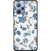 Чохол BoxFace Blackview A53 