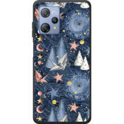 Чохол BoxFace Blackview A53 