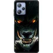 Чохол BoxFace Blackview A53 Werewolf