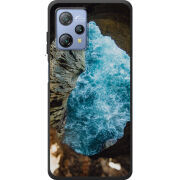 Чохол BoxFace Blackview A53 