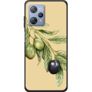 Чохол BoxFace Blackview A53 