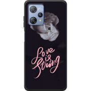 Чохол BoxFace Blackview A53 