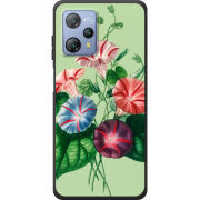 Чохол BoxFace Blackview A53 