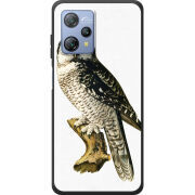 Чохол BoxFace Blackview A53 