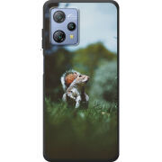 Чохол BoxFace Blackview A53 