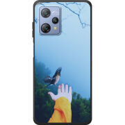 Чохол BoxFace Blackview A53 