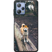 Чохол BoxFace Blackview A53 