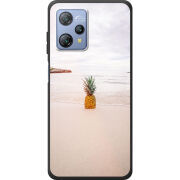 Чохол BoxFace Blackview A53 