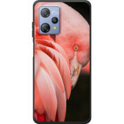 Чохол BoxFace Blackview A53 