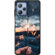 Чохол BoxFace Blackview A53 