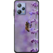 Чохол BoxFace Blackview A53 