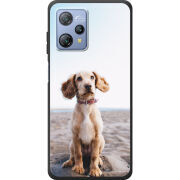 Чохол BoxFace Blackview A53 