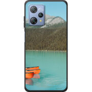 Чохол BoxFace Blackview A53 