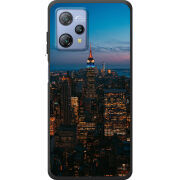 Чохол BoxFace Blackview A53 