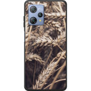 Чохол BoxFace Blackview A53 