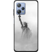 Чохол BoxFace Blackview A53 