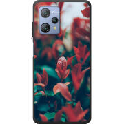 Чохол BoxFace Blackview A53 