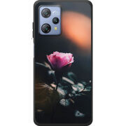 Чохол BoxFace Blackview A53 