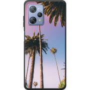 Чохол BoxFace Blackview A53 