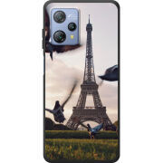 Чохол BoxFace Blackview A53 