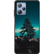 Чохол BoxFace Blackview A53 