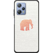 Чохол BoxFace Blackview A53 