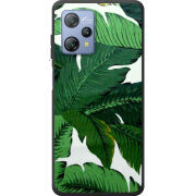 Чохол BoxFace Blackview A53 