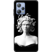 Чохол BoxFace Blackview A53 