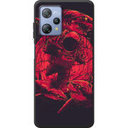 Чохол BoxFace Blackview A53 