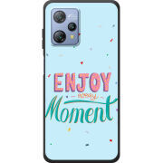 Чохол BoxFace Blackview A53 